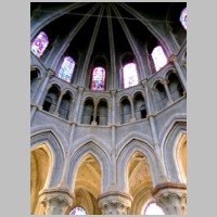 Cathédrale de Lausanne, Foto permia, tripadvisor.jpg